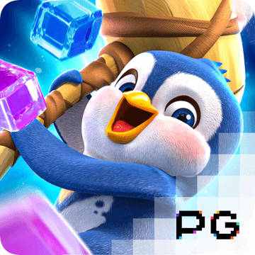pg赏金女王